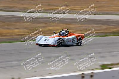 media/Apr-30-2022-CalClub SCCA (Sat) [[98b58ad398]]/Around the Pits/